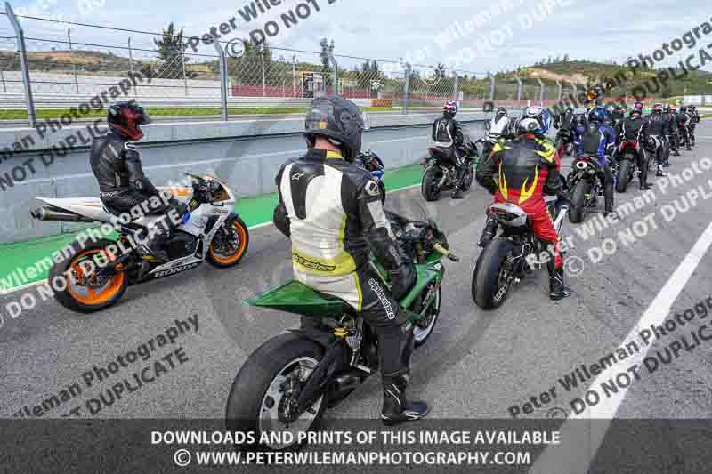 May 2023;motorbikes;no limits;peter wileman photography;portimao;portugal;trackday digital images